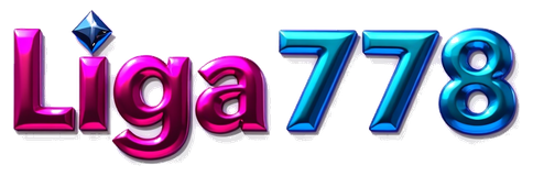 liga778