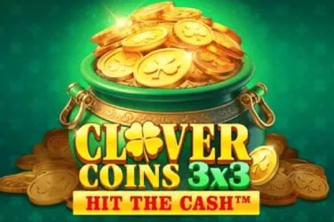 Antarmuka aplikasi mobile liga778 menampilkan lobby permainan live dealer dengan meja blackjack dan roulette tersedia untuk dimainkan.