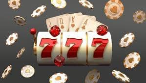 liga778 featured game showcase liga778 featured game showcase
