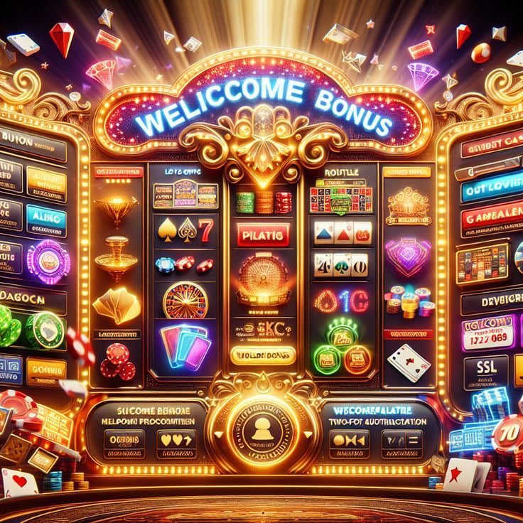 Studio live dealer Gem Saviour dengan dealer profesional di meja kartu