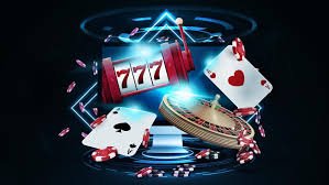 Togel Draw Game 