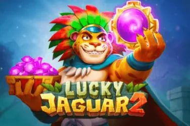 Riwayat permainan Togel Draw dengan statistik dan analisis hasil undian